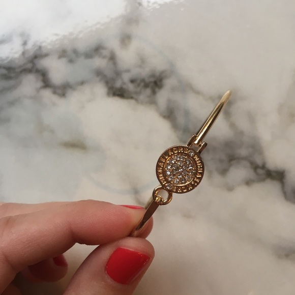 Michael Kors Jewelry - Michael kors bangle